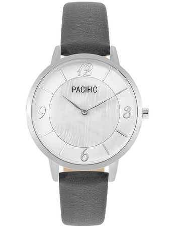 PACIFIC X6179-05