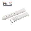 PACIFIC W71L - 22 - BIAŁY - 20mm
