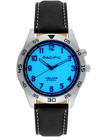 PACIFIC SHMA-1201-02