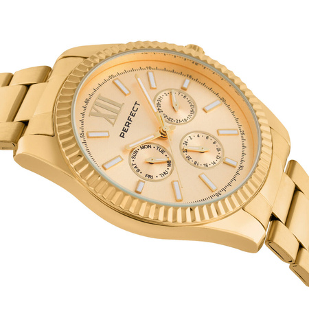 PERFECT S383-02