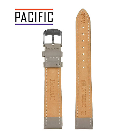 PACIFIC W83L - 32 - JASNY SZARY - 16mm