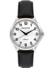 AMA-0002-03