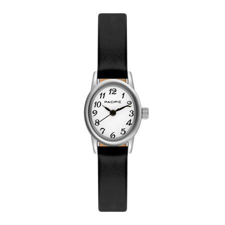 PACIFIC PLA-6236-01 A