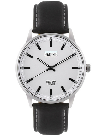 PACIFIC S1046-05