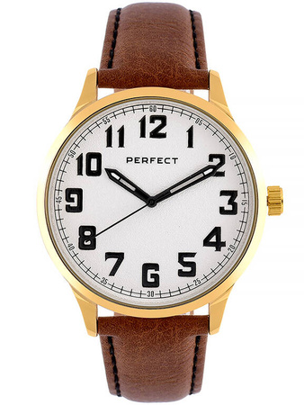 PERFECT W111-04