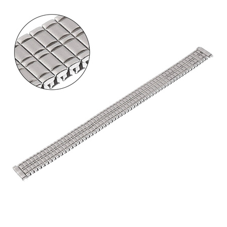 BRANSOLETA HQ 102 - 31 - 12/14mm