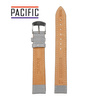 PACIFIC W70L - 32 - JASNY SZARY - 16mm