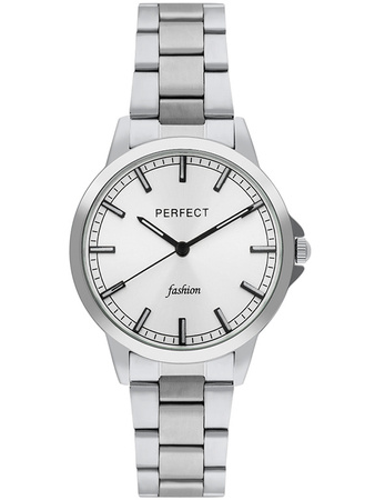 PERFECT S366-02