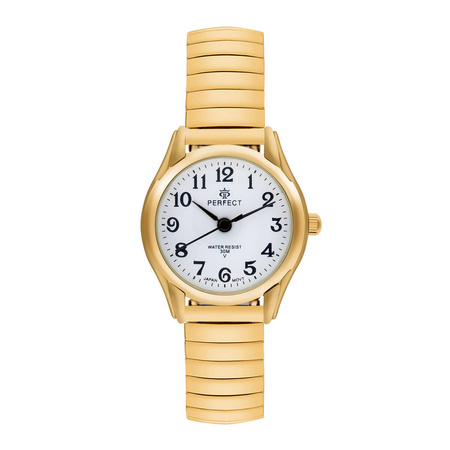 PERFECT X075-04