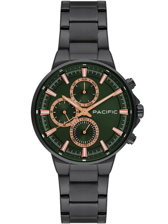 PACIFIC PCMB-0003-05