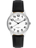 PERFECT C410N-03