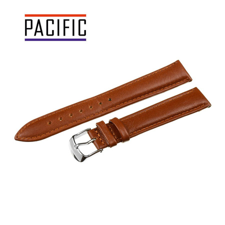 PACIFIC W70L - 3 - JASNY BRĄZ - 20mm