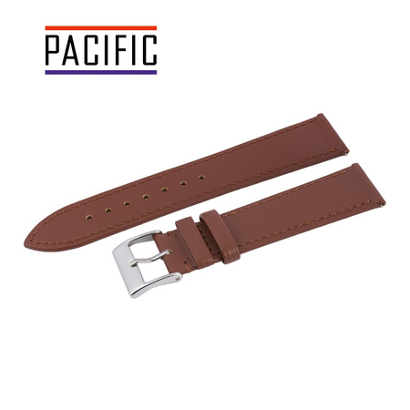 PACIFIC W55 - 3 - JASNY BRĄZ - 24MM