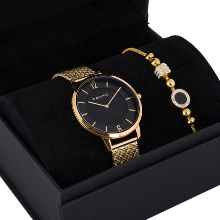 KOMPLET X6190-05 / SS-007-G