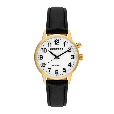 PERFECT EL002E-03