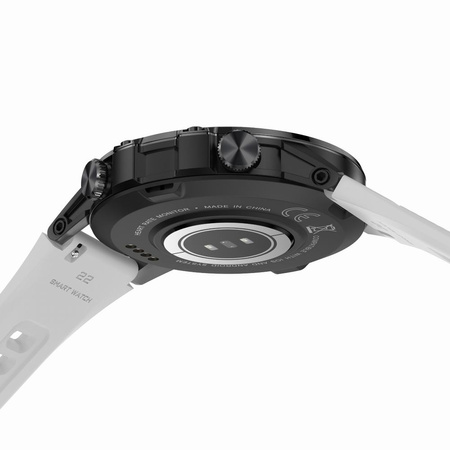 SMARTWACH GRAVITY GT 9 - 10