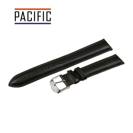 PACIFIC W83L - 1 - CZARNY / CZARNA NIĆ - 18mm