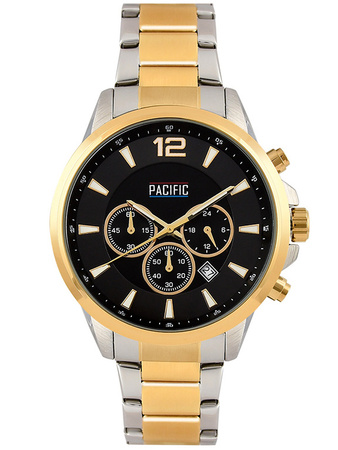 PACIFIC X0094-04