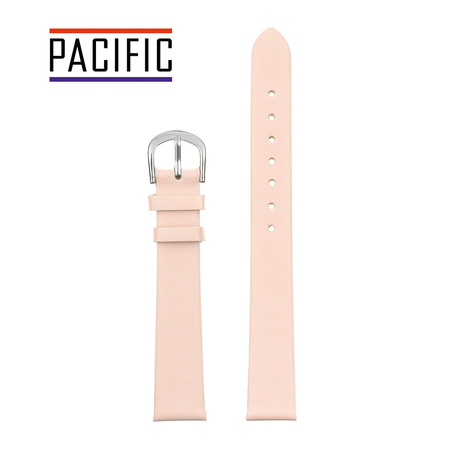 PACIFIC W36L - 13 - JASNY RÓŻOWY - 22MM