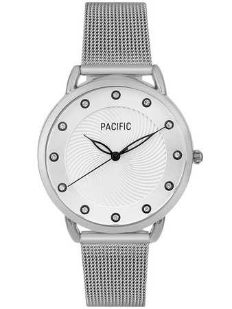 PACIFIC X6192-02