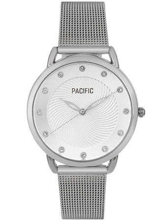 PACIFIC X6192-01