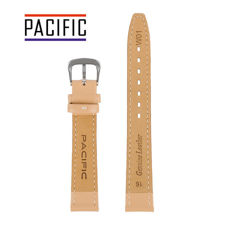 PACIFIC W01 - 23 - KREOMOWY - 10mm