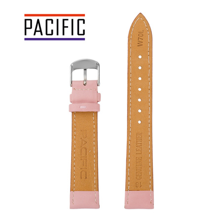 PACIFIC W70L - 13 - RÓŻOWY - 08mm