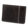 BROWN 6