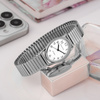 PACIFIC SLD-1603-01