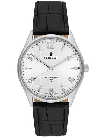 PERFECT C141-03