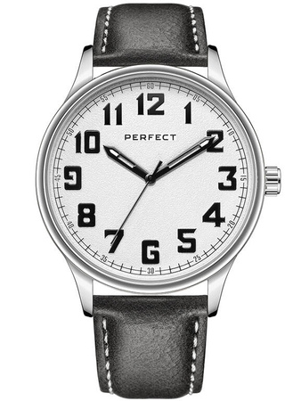 PERFECT W111-01