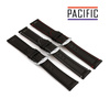 PACIFIC W65 - 2 - CIEMNY BRĄZ - 20MM