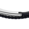 PACIFIC LB-079-S1