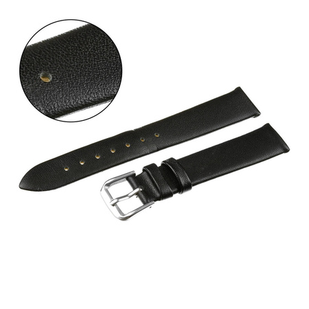 PACIFIC W86 - 1 - CZARNY - 14MM