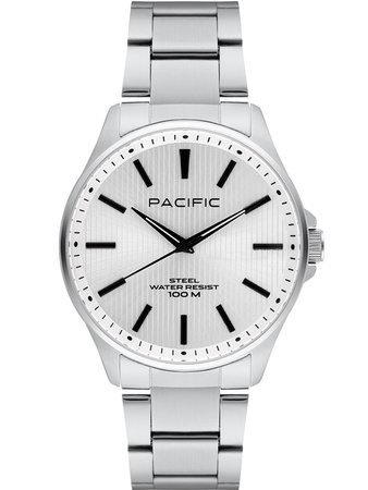 PACIFIC SMB-1075-01