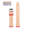 PACIFIC W52 - 6 - CZERWONY - 20MM