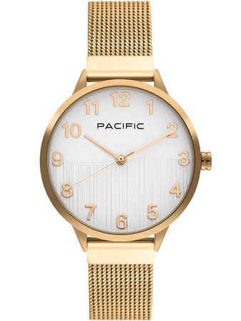PACIFIC X6176-03