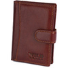 BROWN 2