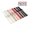 PACIFIC W01 - 17 - BEŻOWY - 20mm