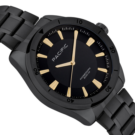 PACIFIC SMPB-2002-06