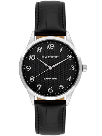 PACIFIC BMA-1102-03