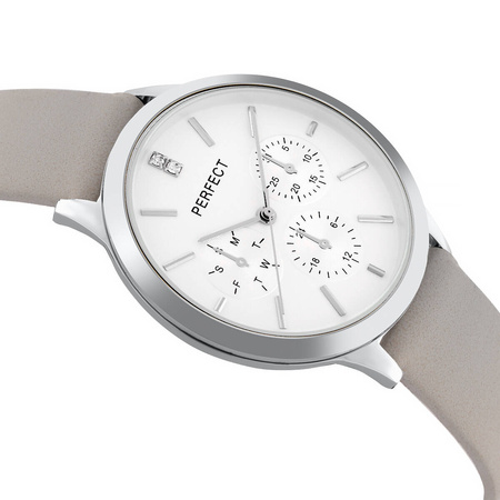 PERFECT E372-02