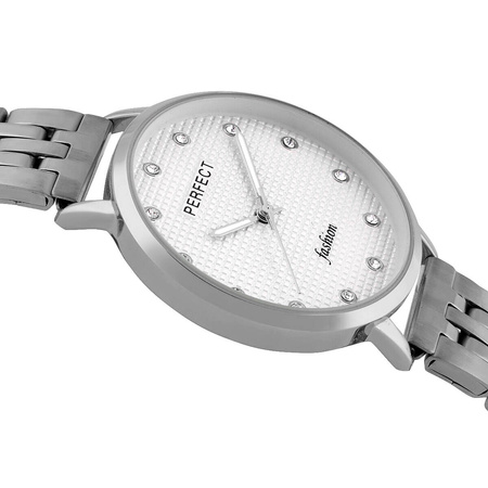 PERFECT S361-02