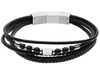 PACIFIC LB-080-S1