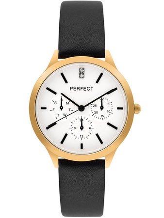 PERFECT E372-03