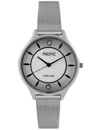 PACIFIC S6029-18