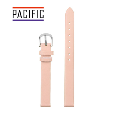 PACIFIC W16 - 13 - JASNY RÓŻ - 8mm