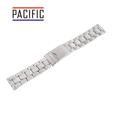 BRANSOLETA STANDARD - MODEL 4 - 22mm