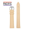 PACIFIC W83L - 17 - BEŻOWY - 18mm