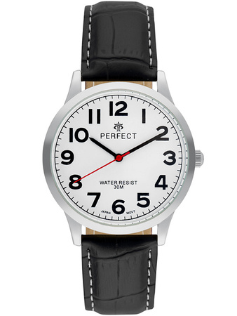 PERFECT C407A-03
